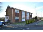 2 bed flat to rent in Chatton Close, DH2, Chester Le Street