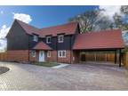 Woodacre Place, D'arcy Road CO5, 4 bedroom detached house for sale - 66300698