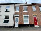 5 bedroom house for rent in Victoria Street, Exeter, EX4
