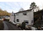 Tal Y Wern, Machynlleth SY20, 4 bedroom detached house for sale - 63913263