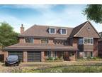 Gregories Road, Beaconsfield HP9, 6 bedroom detached house for sale - 63556202