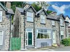 2 bedroom house for sale in Trefriw, LL27