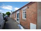 2 bed house to rent in Farley Street, CV31, Leamington Spa