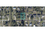 5014 2nd St W Lehigh Acres, FL