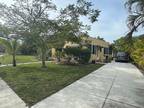 Homes for Sale by owner in Fort Myers, FL