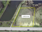 Land for Sale by owner in Hawthorn Woods, IL