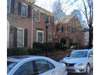 Condos & Townhouses for Sale by owner in Charlotte, NC