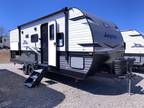 2024 Jayco Jay Flight 235MBH