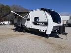 2024 Jayco Eagle HT 284BHOK