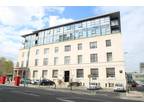 1 bedroom apartment for sale in Notte Street, Plymouth, PL1