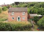 Canal Road, Newtown, Powys SY16, 5 bedroom detached house for sale - 62656170