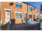 Greenville Road, Belfast BT5, 2 bedroom terraced house for sale - 65962570