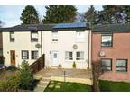 Dulaig Court, Grantown-On-Spey PH26, 3 bedroom terraced house for sale -