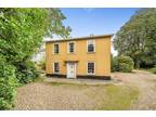 5 bed house for sale in High Green, NR15, Norwich