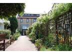 1 bed property for sale in Albion Court, CM2, Chelmsford