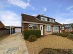 3 bed house for sale in Alton Park, YO25, Driffield