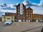 Commercial Road, Gloucester 1 bed apartment for sale -