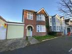 Headington, HMO Ready 6 Sharers, OX3 6 bed detached house to rent - £4,200 pcm