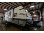 2024 Jayco Jay Flight SLX 260BH