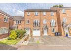 3 bed house for sale in Beech Road, B17, Birmingham