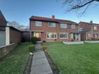 3 bed house for sale in Robson Avenue, SR8, Peterlee