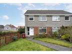 3 bed house to rent in Roselea Drive, FK2, Falkirk