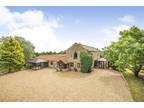 6 bed house for sale in Little Crakehall, DL8, Bedale