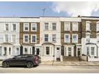 House for sale in North End Road, London, NW11 (Ref 208633)