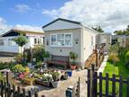 2 bedroom park home for sale in Greenlawns, St. Osyth Road East, Little Clacton