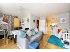 2 bed flat for sale in Wood Green, CF31, Bridgend