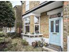 House - semi-detached for sale in Meadowcourt Road, London, SE3 (Ref 218980)