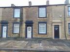 2 bed house for sale in Milnrow Road, OL2, Oldham