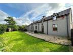 Llanllyfni, Caernarfon, Gwynedd LL54, 3 bedroom detached house for sale -