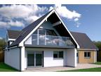 New Build - Deanwood View, Quothquan, Biggar ML12, 4 bedroom detached house for