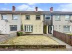 Millbrook Walk, Lisburn BT27, 4 bedroom terraced house for sale - 65190284