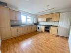 3 bedroom flat for sale in Acorn Croft, Rotherham, S61 4NW, S61