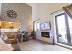 St Christophers Court, Marina, Swansea SA1, 3 bedroom flat for sale - 58815793