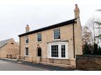 5 bed property for sale in London Road, PE16, Chatteris