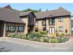 2 bed property for sale in Kingfisher Lodge, CM2, Chelmsford