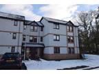 Culduthel Park, Culduthel, Inverness IV2, 2 bedroom flat to rent - 66599256