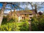 East Lambrook, South Petherton, Somerset TA13, 5 bedroom detached house for sale