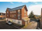 Brooks Close, Wootton, Northampton, NN4 1 bed flat for sale -