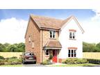 4 bed house for sale in O, IP28, Bury St. Edmunds