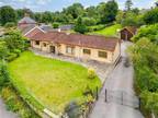 4 bed house for sale in Sunnyside, HG4, Ripon