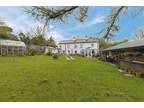 4 bedroom country house for sale in Minions, Liskeard, PL14