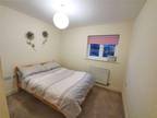 1 bed flat to rent in Canalside, RH1, Redhill