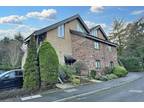 2 bed flat for sale in Ferndown, BH22, Ferndown