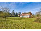 The Causeway, Dunmow CM6, 4 bedroom detached house for sale - 66505532