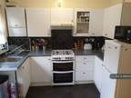 3 bedroom terraced house for rent in Needham Terrace, London, NW2