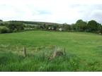 Sennybridge, Brecon, Powys LD3, land for sale - 56803123